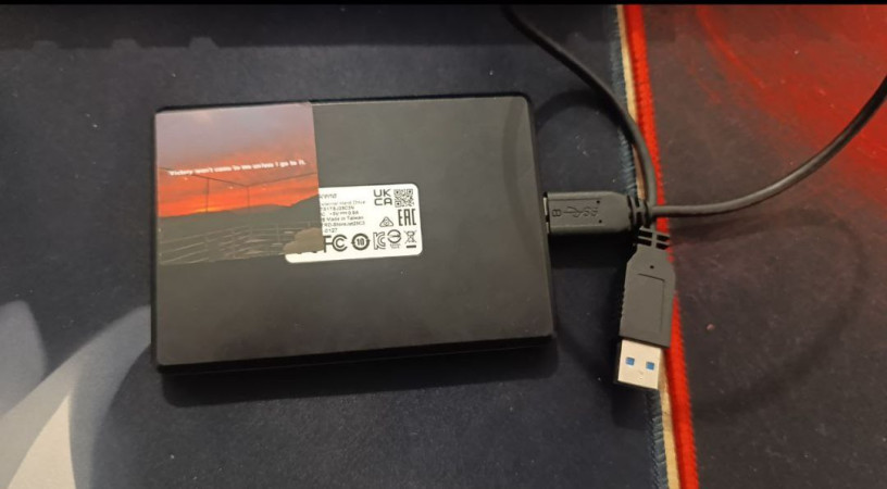 prodam-xard-terabaitniksrocno-nuzny-dengii-otdam-za-10kot-transcend-podkliucenie-cerez-usbalmaty-big-0