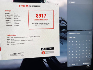 gtx-1080ti-zotac-mini