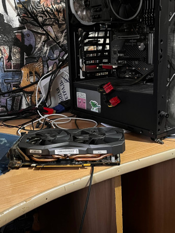 gtx-1080ti-zotac-mini-big-1