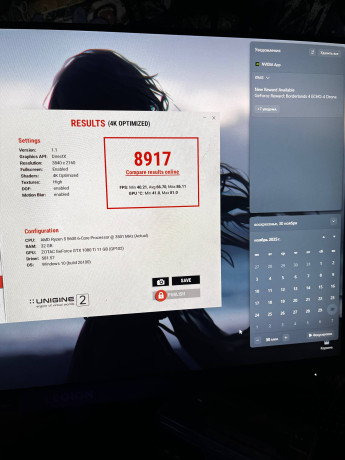 gtx-1080ti-zotac-mini-big-0