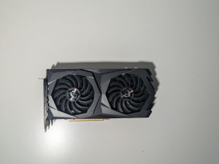 prodam-videokartu-msi-gtx-1650-gaming-x-plus-45k-tg