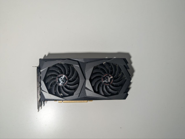 prodam-videokartu-msi-gtx-1650-gaming-x-plus-45k-tg-big-0