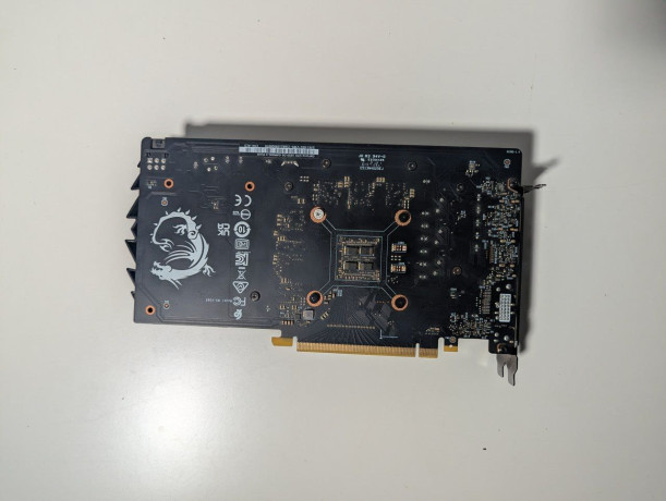 prodam-videokartu-msi-gtx-1650-gaming-x-plus-45k-tg-big-1