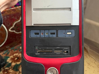 obmen-na-materinplata