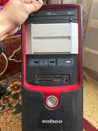 obmen-na-materinplata-big-0