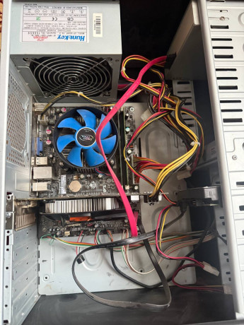 obmen-na-materinplata-big-4