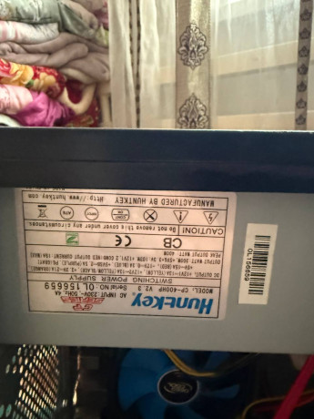 obmen-na-materinplata-big-1