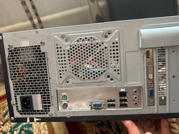 obmen-na-materinplata-big-3