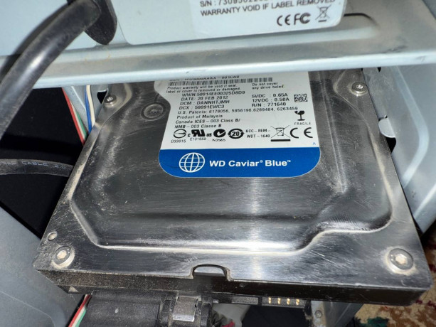 obmen-na-materinplata-big-2