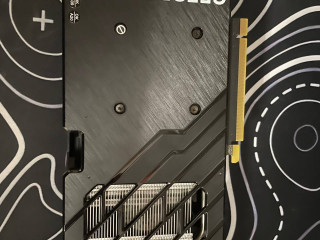 videokarta-rtx-4060-palit-dual-oc-8gb