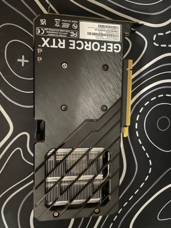 videokarta-rtx-4060-palit-dual-oc-8gb-big-0