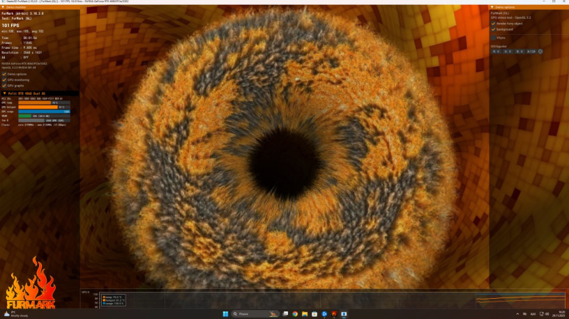 videokarta-rtx-4060-palit-dual-oc-8gb-big-4