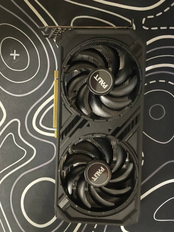 videokarta-rtx-4060-palit-dual-oc-8gb-big-1