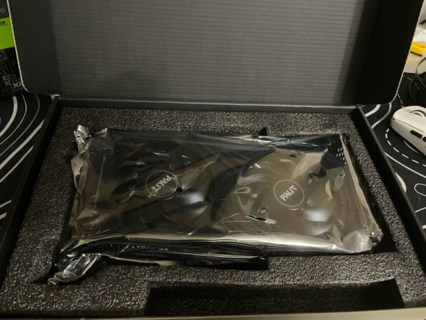 videokarta-rtx-4060-palit-dual-oc-8gb-big-2