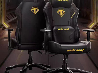 andaseat-novyi-original