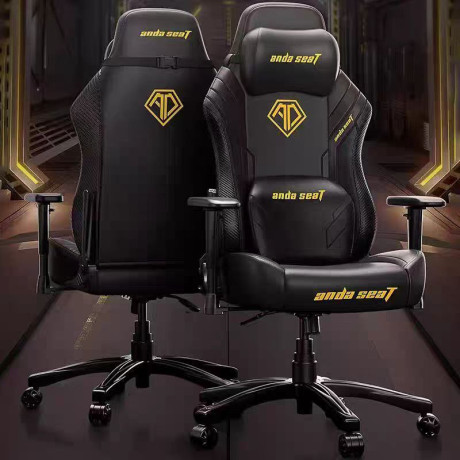 andaseat-novyi-original-big-0