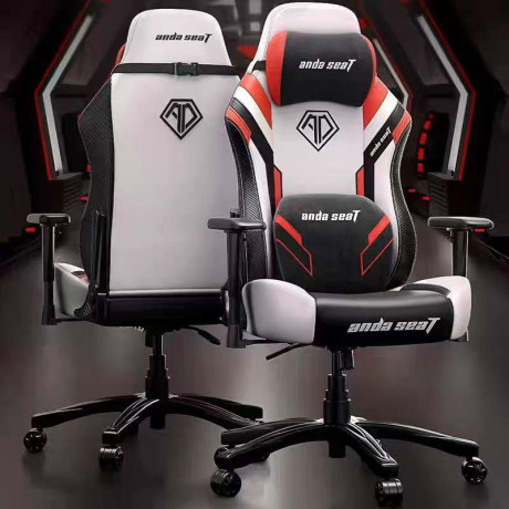 andaseat-novyi-original-big-1