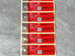 microsoft-windows-10-11-pro-sticker-3264-bit-kazakhstan