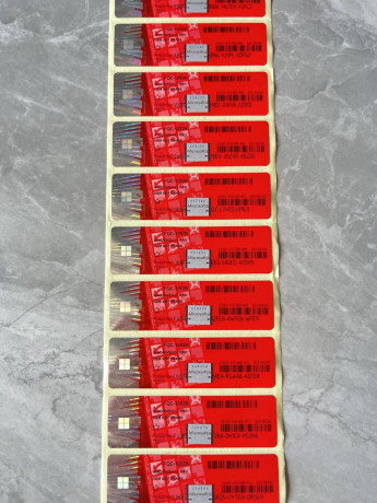 microsoft-windows-10-11-pro-sticker-3264-bit-kazakhstan-big-0