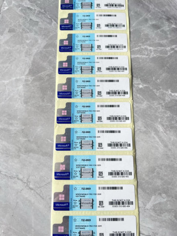 microsoft-windows-10-11-pro-sticker-3264-bit-kazakhstan-big-1