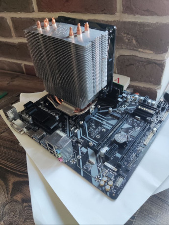 prodam-v-sbore-big-2