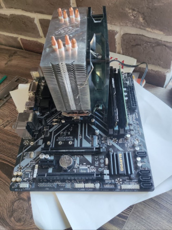 prodam-v-sbore-big-1