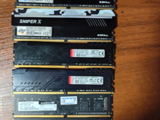 ddr4-16gb-4st-po-35k-8gb-2st-po-13k-almaty