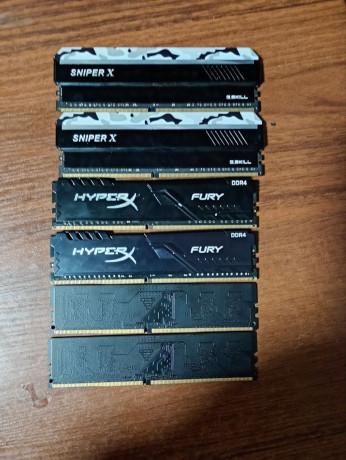 ddr4-16gb-4st-po-35k-8gb-2st-po-13k-almaty-big-1