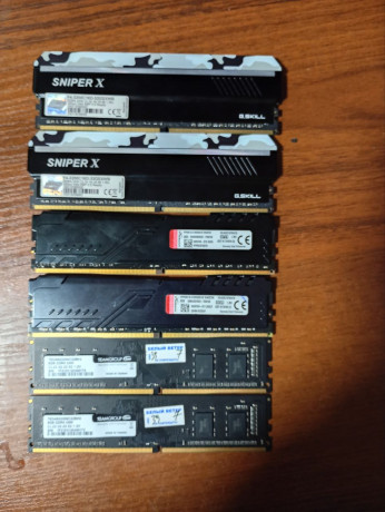 ddr4-16gb-4st-po-35k-8gb-2st-po-13k-almaty-big-0