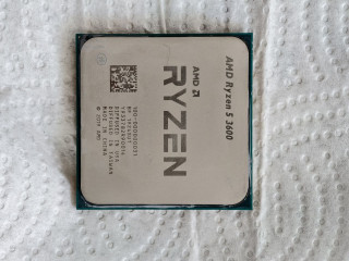 ryzen-5-3600-v-otlicnom-sostoianii