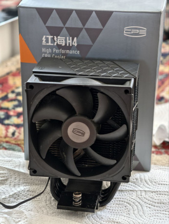 ryzen-5-3600-v-otlicnom-sostoianii-big-2