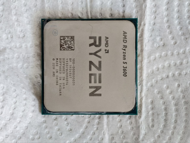 ryzen-5-3600-v-otlicnom-sostoianii-big-0