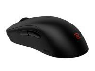 zowie-u2-polnyi-komplekt