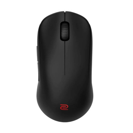 zowie-u2-polnyi-komplekt-big-1