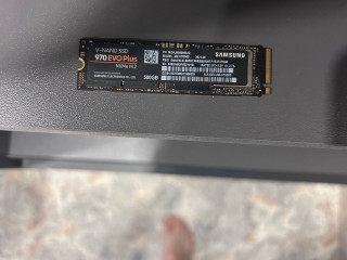 samsung-970-evo-plus-v-ideale