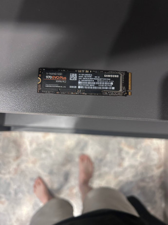 samsung-970-evo-plus-v-ideale-big-0