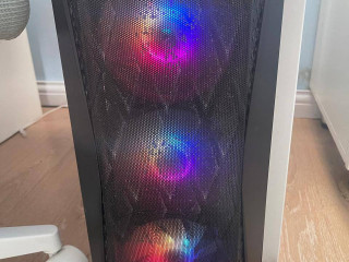 igrovoi-kompiuter-s-rtx-3060-i-i5-10400f-moshh-i-stabilnost-v-kazdoi-detali-nvidia-geforce-rtx-3