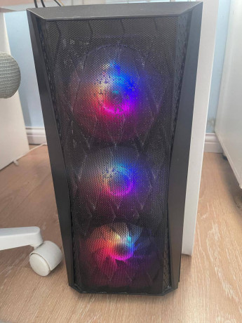 igrovoi-kompiuter-s-rtx-3060-i-i5-10400f-moshh-i-stabilnost-v-kazdoi-detali-nvidia-geforce-rtx-3-big-0