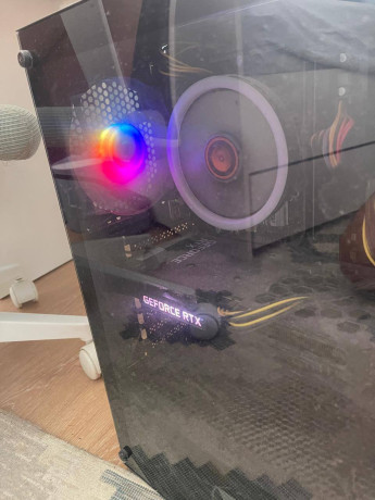 igrovoi-kompiuter-s-rtx-3060-i-i5-10400f-moshh-i-stabilnost-v-kazdoi-detali-nvidia-geforce-rtx-3-big-2