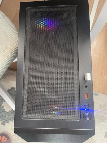 igrovoi-kompiuter-s-rtx-3060-i-i5-10400f-moshh-i-stabilnost-v-kazdoi-detali-nvidia-geforce-rtx-3-big-1