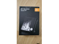vodobok-ekwb-velocity2-17001851-black-dlia-kastomnogo-vodianogo-oxlazdeniia-small-1