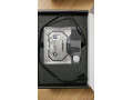vodobok-ekwb-velocity2-17001851-black-dlia-kastomnogo-vodianogo-oxlazdeniia-small-0