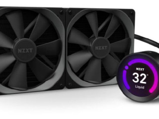 kupliu-vodianku-nzxt