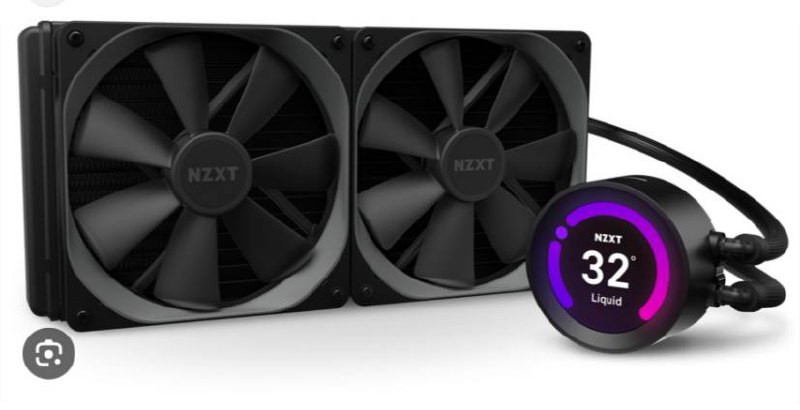 kupliu-vodianku-nzxt-big-0