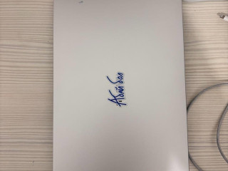prodam-noutbuk-huawei-matebook-d-14-2023-14-diuimovyi-noutbuk-s-ips-ekranom-19201200-dostupnyi