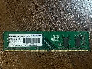 mozno-kupit-po-otdelnosti