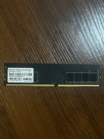 mozno-kupit-po-otdelnosti-big-1