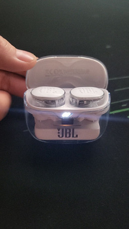 aktobe-jbl-tune-buds-20-000-tysiac-tenge-big-0