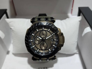 prodam-800tys-tg-original-v-otlicnom-sostoianii-ili-obmen-na-aifon-17pro