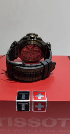 prodam-800tys-tg-original-v-otlicnom-sostoianii-ili-obmen-na-aifon-17pro-big-1